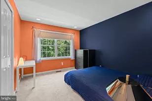 1353 Wooded Knolls, West Chester, PA 19382 - Photo 26