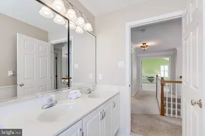1353 Wooded Knolls, West Chester, PA 19382 - Photo 32