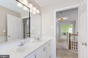 1353 Wooded Knolls, West Chester, PA 19382 - Photo 32