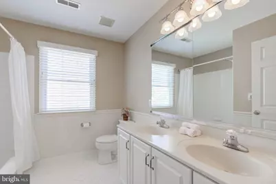 1353 Wooded Knolls, West Chester, PA 19382 - Photo 30