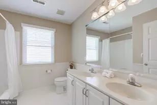 1353 Wooded Knolls, West Chester, PA 19382 - Photo 30