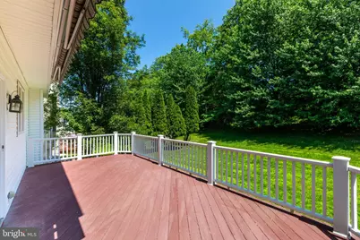 1353 Wooded Knolls, West Chester, PA 19382 - Photo 44