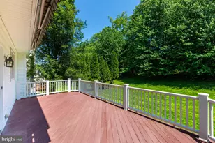 1353 Wooded Knolls, West Chester, PA 19382 - Photo 44
