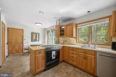 1680 E Street Road, Kennett Square, PA 19348 - Photo 12