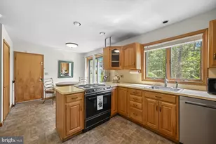 1680 E Street Rd, Kennett Square, PA 19348 - Photo 12