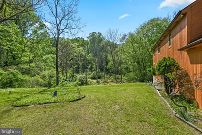 1680 E Street Road, Kennett Square, PA 19348 - Photo 24