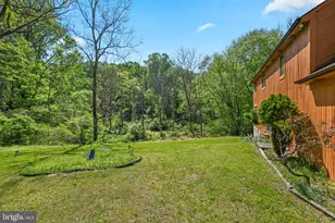 1680 E Street Rd, Kennett Square, PA 19348 - Photo 24