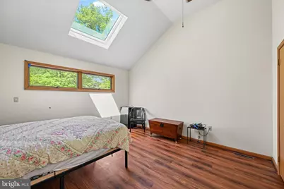1680 E Street Road, Kennett Square, PA 19348 - Photo 16