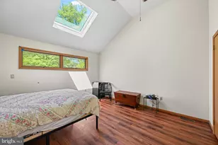 1680 E Street Rd, Kennett Square, PA 19348 - Photo 16