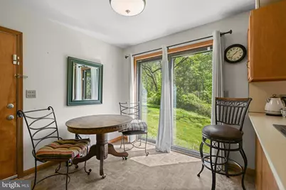 1680 E Street Road, Kennett Square, PA 19348 - Photo 14