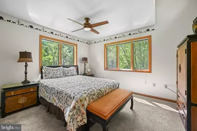 1680 E Street Road, Kennett Square, PA 19348 - Photo 20