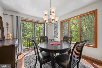 1680 E Street Road, Kennett Square, PA 19348 - Photo 8