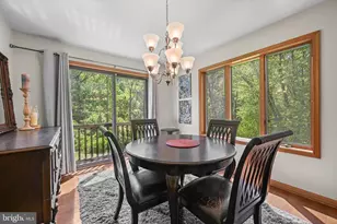 1680 E Street Rd, Kennett Square, PA 19348 - Photo 8