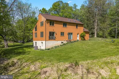 1680 E Street Road, Kennett Square, PA 19348 - Photo 26