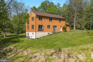1680 E Street Rd, Kennett Square, PA 19348 - Photo 26
