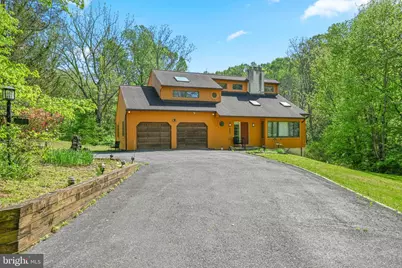 1680 E Street Road, Kennett Square, PA 19348 - Photo 2