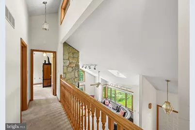 1680 E Street Road, Kennett Square, PA 19348 - Photo 18