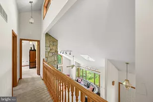 1680 E Street Rd, Kennett Square, PA 19348 - Photo 18