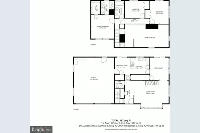 1680 E Street Road, Kennett Square, PA 19348 - Photo 32