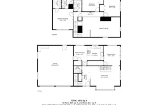 1680 E Street Rd, Kennett Square, PA 19348 - Photo 32