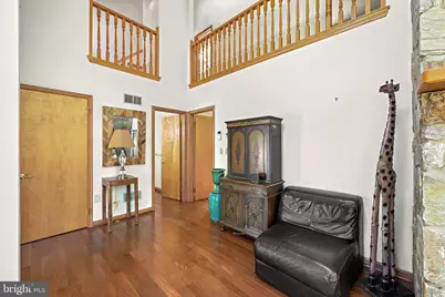 1680 E Street Road, Kennett Square, PA 19348 - Photo 4