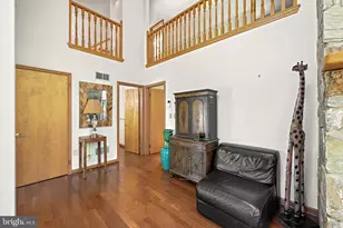 1680 E Street Rd, Kennett Square, PA 19348 - Photo 4