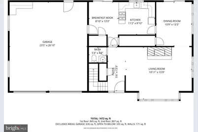 1680 E Street Road, Kennett Square, PA 19348 - Photo 30