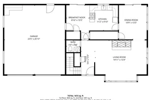 1680 E Street Rd, Kennett Square, PA 19348 - Photo 30