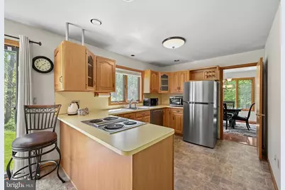 1680 E Street Road, Kennett Square, PA 19348 - Photo 10