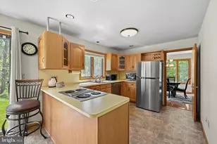 1680 E Street Rd, Kennett Square, PA 19348 - Photo 10