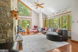 1680 E Street Rd, Kennett Square, PA 19348 - Photo 6