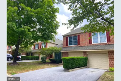 9 Oak Leaf Lane, Downingtown, PA 19335 - Photo 32