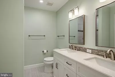9 Oak Leaf Lane, Downingtown, PA 19335 - Photo 22