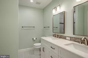 9 Oak Leaf Ln, Downingtown, PA 19335 - Photo 22