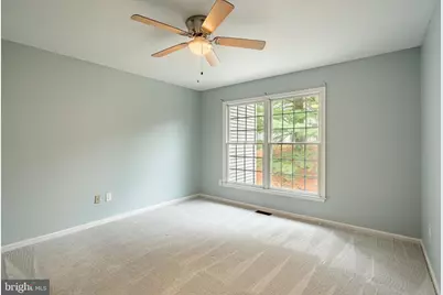 9 Oak Leaf Lane, Downingtown, PA 19335 - Photo 28