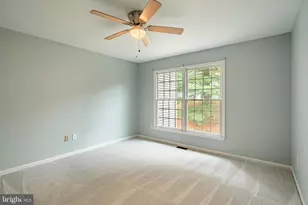 9 Oak Leaf Ln, Downingtown, PA 19335 - Photo 28