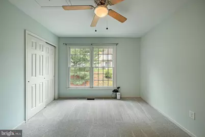 9 Oak Leaf Lane, Downingtown, PA 19335 - Photo 24