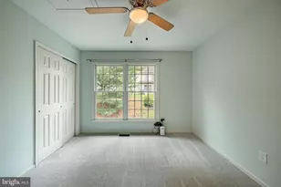 9 Oak Leaf Ln, Downingtown, PA 19335 - Photo 24