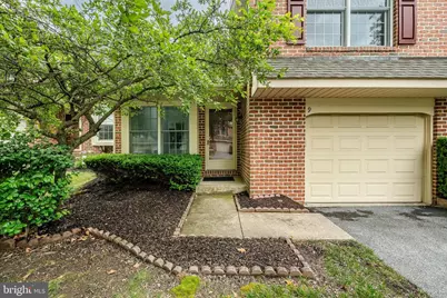 9 Oak Leaf Lane, Downingtown, PA 19335 - Photo 1