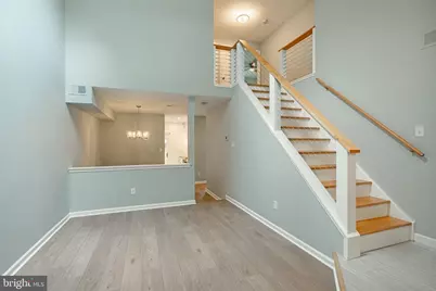 9 Oak Leaf Lane, Downingtown, PA 19335 - Photo 4