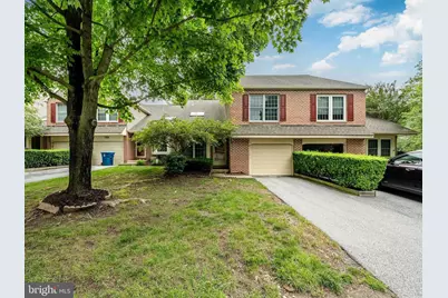 9 Oak Leaf Lane, Downingtown, PA 19335 - Photo 2