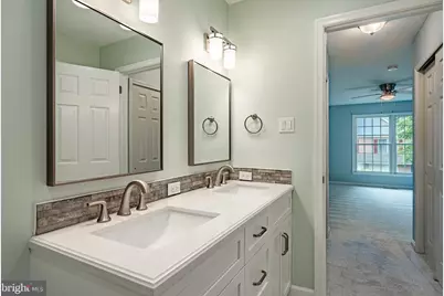 9 Oak Leaf Lane, Downingtown, PA 19335 - Photo 20