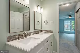 9 Oak Leaf Ln, Downingtown, PA 19335 - Photo 20