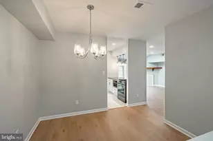 9 Oak Leaf Ln, Downingtown, PA 19335 - Photo 6
