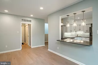 9 Oak Leaf Lane, Downingtown, PA 19335 - Photo 12