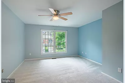 9 Oak Leaf Lane, Downingtown, PA 19335 - Photo 18