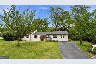 25 Carol Lane, Malvern, PA 19355 - Photo 1
