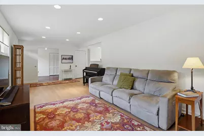 25 Carol Lane, Malvern, PA 19355 - Photo 6