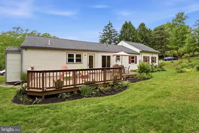 25 Carol Lane, Malvern, PA 19355 - Photo 34