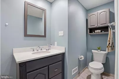 25 Carol Lane, Malvern, PA 19355 - Photo 18